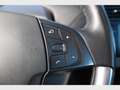 Citroen C4 Picasso 1.2 PureTech Live S&S Gris - thumbnail 13