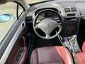 Peugeot 407 Coupé 2.2-16V Pack | 3E EIGENAAR | 12 MND GARANTIE Gris - thumbnail 19