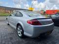 Peugeot 407 Coupé 2.2-16V Pack | 3E EIGENAAR | 12 MND GARANTIE Gris - thumbnail 8