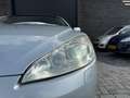 Peugeot 407 Coupé 2.2-16V Pack | 3E EIGENAAR | 12 MND GARANTIE Gris - thumbnail 13