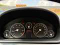 Peugeot 407 Coupé 2.2-16V Pack | 3E EIGENAAR | 12 MND GARANTIE Gris - thumbnail 33