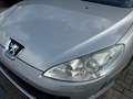 Peugeot 407 Coupé 2.2-16V Pack | 3E EIGENAAR | 12 MND GARANTIE Gris - thumbnail 14