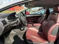 Peugeot 407 Coupé 2.2-16V Pack | 3E EIGENAAR | 12 MND GARANTIE Gris - thumbnail 16