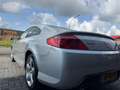Peugeot 407 Coupé 2.2-16V Pack | 3E EIGENAAR | 12 MND GARANTIE Gris - thumbnail 10
