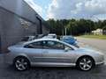 Peugeot 407 Coupé 2.2-16V Pack | 3E EIGENAAR | 12 MND GARANTIE Gris - thumbnail 5