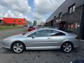 Peugeot 407 Coupé 2.2-16V Pack | 3E EIGENAAR | 12 MND GARANTIE Gris - thumbnail 9