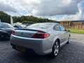 Peugeot 407 Coupé 2.2-16V Pack | 3E EIGENAAR | 12 MND GARANTIE Gris - thumbnail 6
