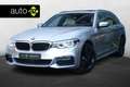 BMW 540 5-serie Touring 540i xDrive High Executive / Grau - thumbnail 1