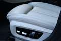 BMW 540 5-serie Touring 540i xDrive High Executive / Grau - thumbnail 9