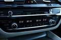 BMW 540 5-serie Touring 540i xDrive High Executive / Grau - thumbnail 11