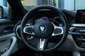 BMW 540 5-serie Touring 540i xDrive High Executive / Grijs - thumbnail 25