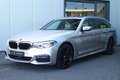 BMW 540 5-serie Touring 540i xDrive High Executive / Grau - thumbnail 4