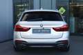 BMW 540 5-serie Touring 540i xDrive High Executive / Grau - thumbnail 7