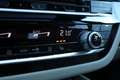 BMW 540 5-serie Touring 540i xDrive High Executive / Grau - thumbnail 12