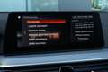 BMW 540 5-serie Touring 540i xDrive High Executive / Grau - thumbnail 15