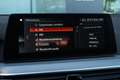 BMW 540 5-serie Touring 540i xDrive High Executive / Grau - thumbnail 14
