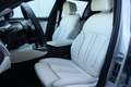BMW 540 5-serie Touring 540i xDrive High Executive / Grau - thumbnail 8