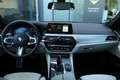 BMW 540 5-serie Touring 540i xDrive High Executive / Grau - thumbnail 10