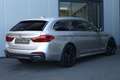 BMW 540 5-serie Touring 540i xDrive High Executive / Grau - thumbnail 5