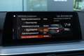 BMW 540 5-serie Touring 540i xDrive High Executive / Grijs - thumbnail 18