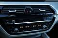 BMW 540 5-serie Touring 540i xDrive High Executive / Grau - thumbnail 13