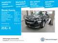 Skoda Kamiq 1.0 TSI Ambition Navi FrontAssist LED Schwarz - thumbnail 1