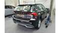Skoda Kamiq 1.0 TSI Ambition Navi FrontAssist LED Schwarz - thumbnail 2