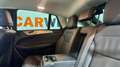 Mercedes-Benz GLE 350 350d 4Matic Aut. Negro - thumbnail 19
