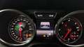Mercedes-Benz GLE 350 350d 4Matic Aut. Negro - thumbnail 11
