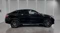 Mercedes-Benz GLE 350 350d 4Matic Aut. Negro - thumbnail 3