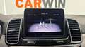 Mercedes-Benz GLE 350 350d 4Matic Aut. Negro - thumbnail 14
