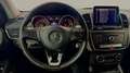 Mercedes-Benz GLE 350 350d 4Matic Aut. Negro - thumbnail 10
