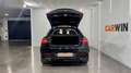 Mercedes-Benz GLE 350 350d 4Matic Aut. Negro - thumbnail 7