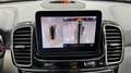 Mercedes-Benz GLE 350 350d 4Matic Aut. Negro - thumbnail 28
