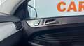 Mercedes-Benz GLE 350 350d 4Matic Aut. Negro - thumbnail 21