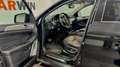 Mercedes-Benz GLE 350 350d 4Matic Aut. Negro - thumbnail 8