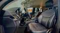 Mercedes-Benz GLE 350 350d 4Matic Aut. Negro - thumbnail 9