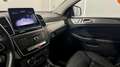 Mercedes-Benz GLE 350 350d 4Matic Aut. Negro - thumbnail 15