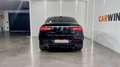 Mercedes-Benz GLE 350 350d 4Matic Aut. Negro - thumbnail 6