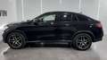 Mercedes-Benz GLE 350 350d 4Matic Aut. Negro - thumbnail 4