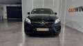 Mercedes-Benz GLE 350 350d 4Matic Aut. Negro - thumbnail 2