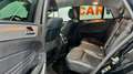 Mercedes-Benz GLE 350 350d 4Matic Aut. Negro - thumbnail 17