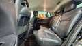 Mercedes-Benz GLE 350 350d 4Matic Aut. Negro - thumbnail 18