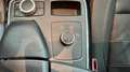 Mercedes-Benz GLE 350 350d 4Matic Aut. Negro - thumbnail 22