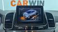 Mercedes-Benz GLE 350 350d 4Matic Aut. Negro - thumbnail 23