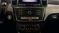 Mercedes-Benz GLE 350 350d 4Matic Aut. Negro - thumbnail 13