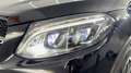 Mercedes-Benz GLE 350 350d 4Matic Aut. Negro - thumbnail 30