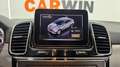 Mercedes-Benz GLE 350 350d 4Matic Aut. Negro - thumbnail 25