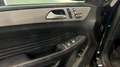 Mercedes-Benz GLE 350 350d 4Matic Aut. Negro - thumbnail 20