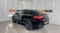 Mercedes-Benz GLE 350 350d 4Matic Aut. Negro - thumbnail 5